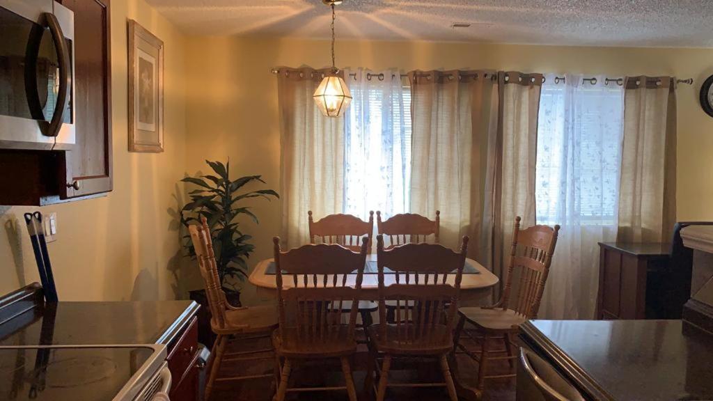 Apartment Lovely 2 Bedroom In The Heart Of